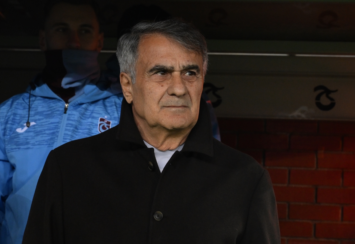 Trabzonspor