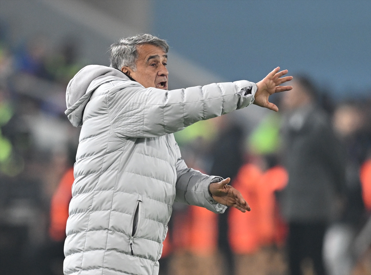 Trabzonspor