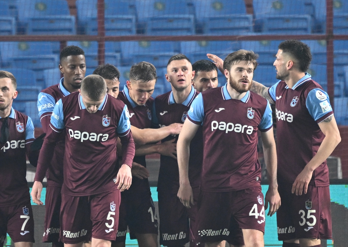 Trabzonspor