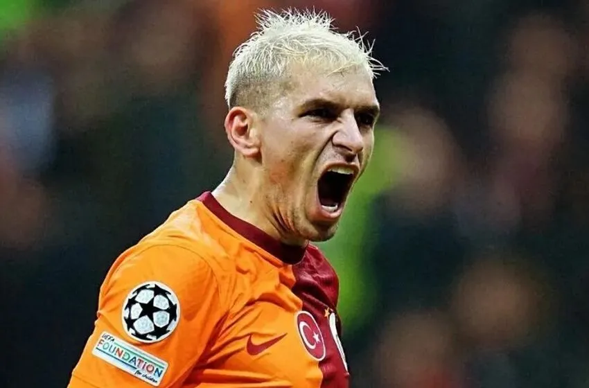 Galatasaray
