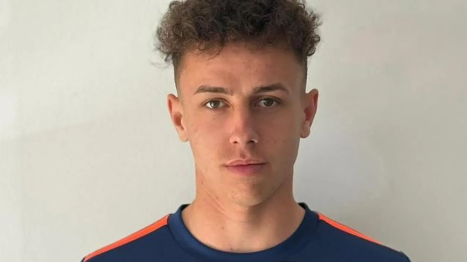 Luca