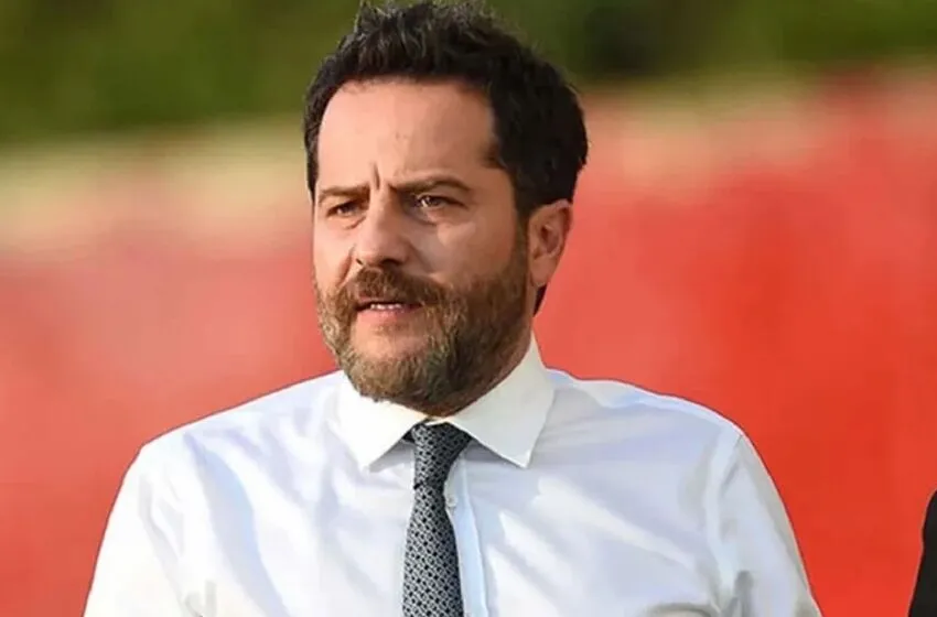 Galatasaray