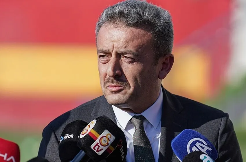 Galatasaray