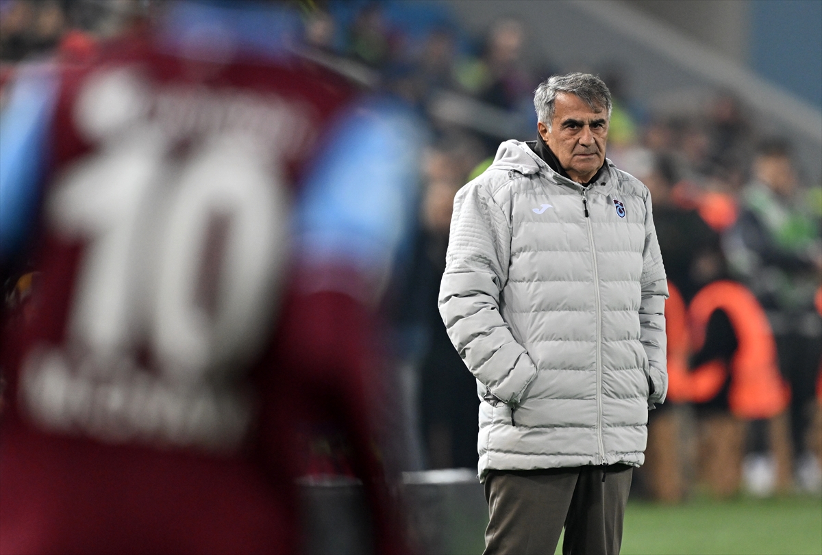 Trabzonspor