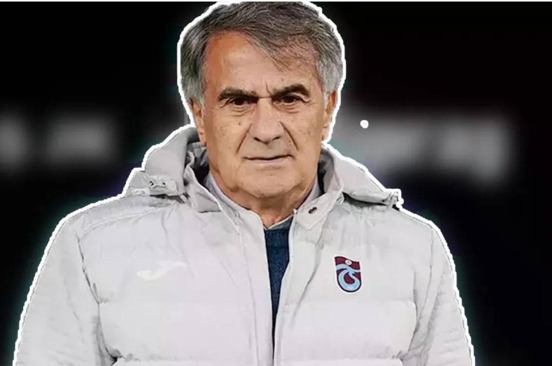 Trabzonspor
