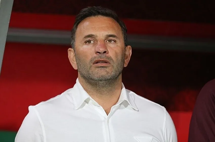 Galatasaray