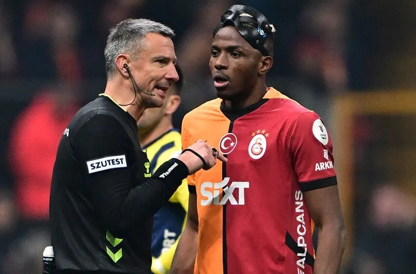 Slavko Vıncıc