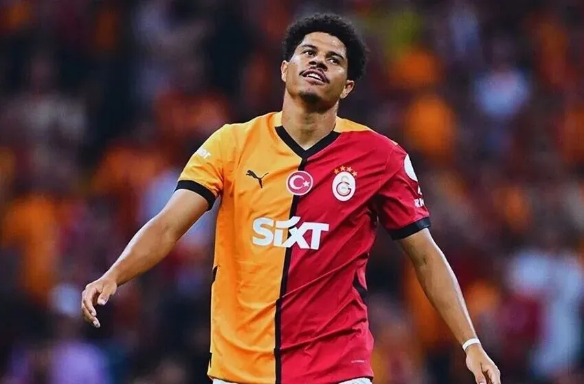 Galatasaray