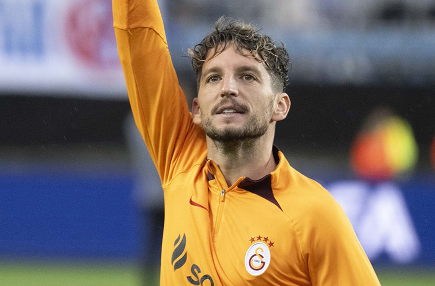 mertens