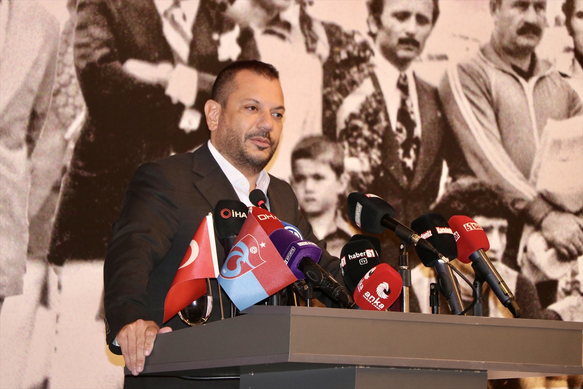 Ertuğrul Doğan