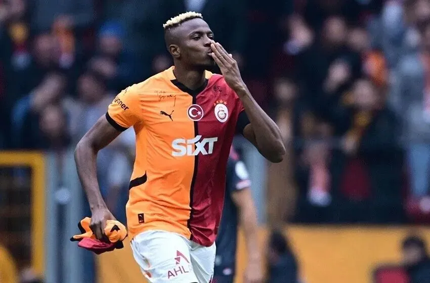 Galatasaray