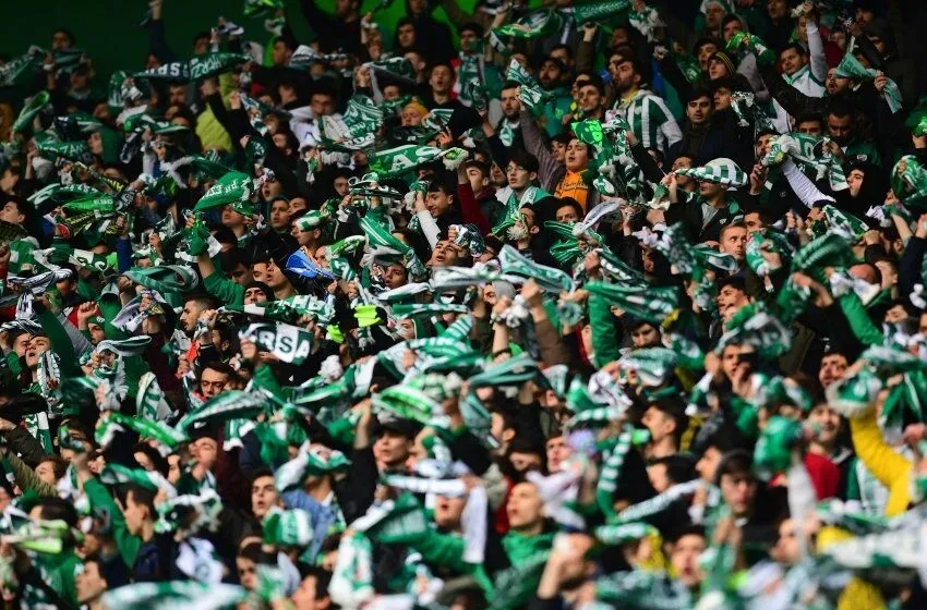 Bursaspor