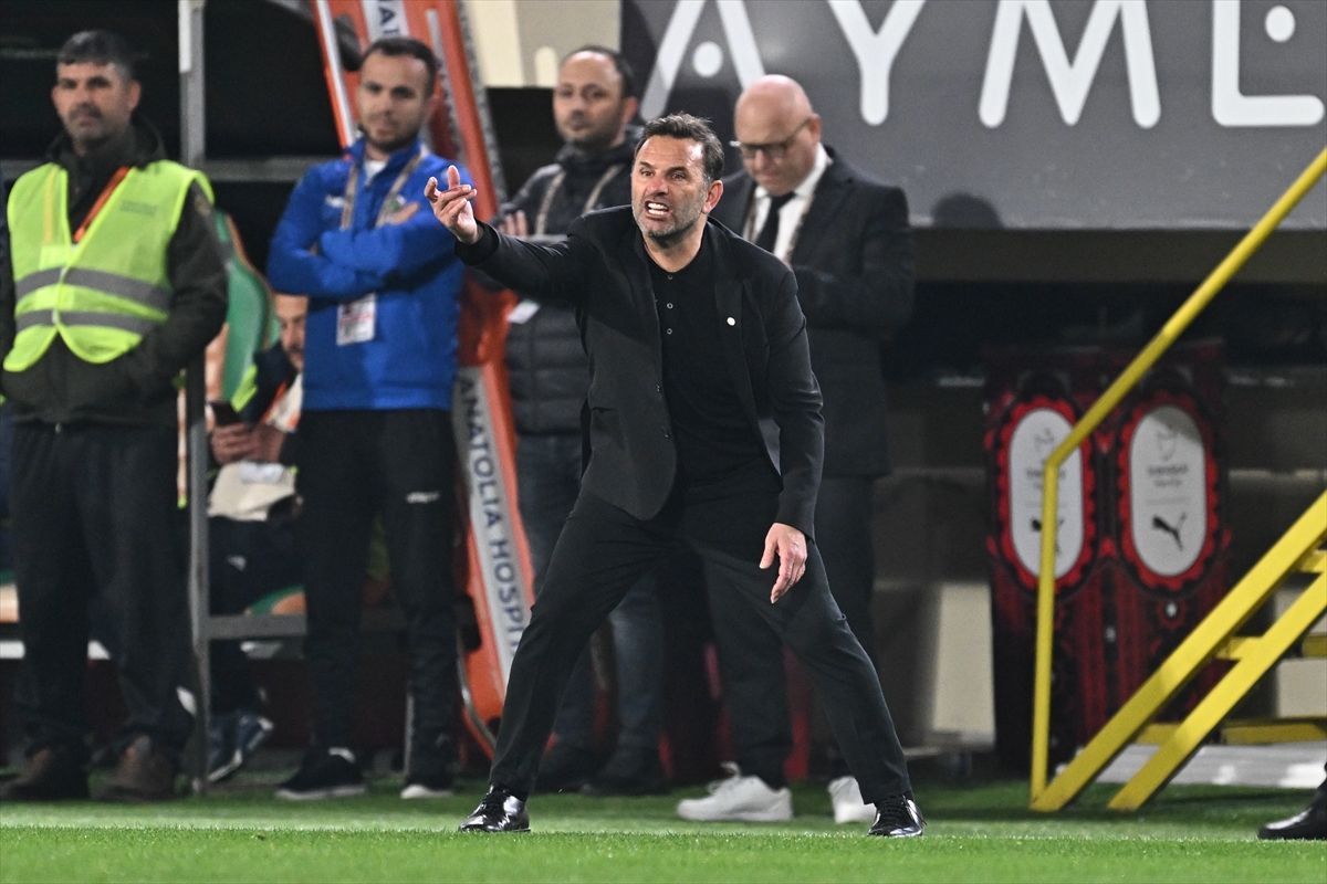 Galatasaray