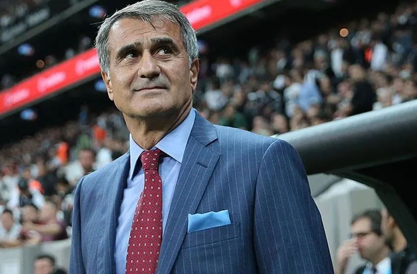 Trabzonspor