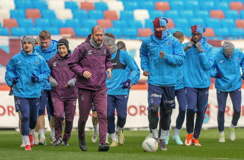 Trabzonspor