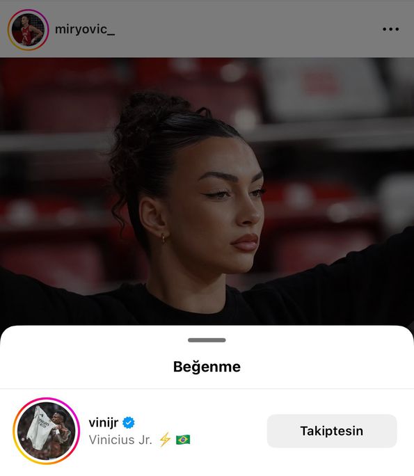 Besıktas