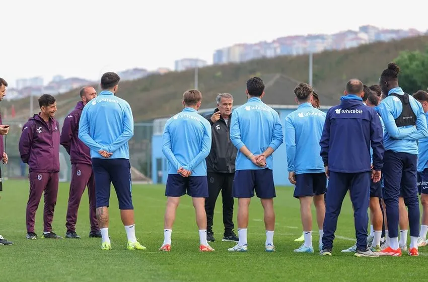 Trabzonspor