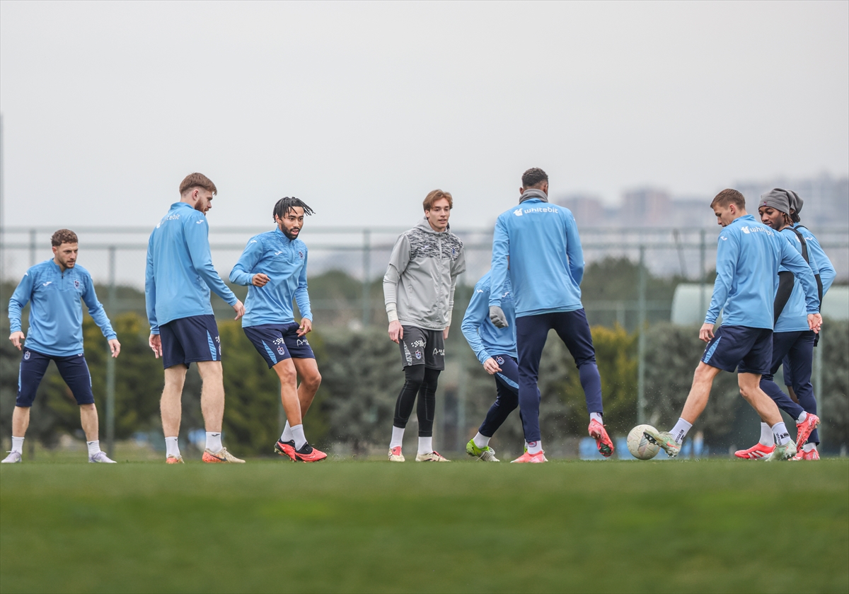 Trabzonspor