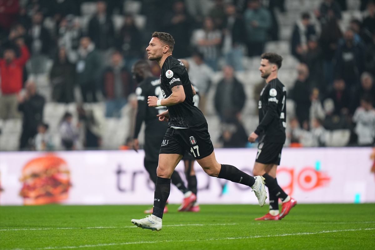 ciro-immobile