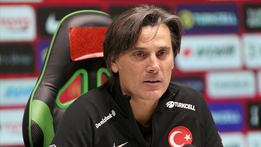 montella