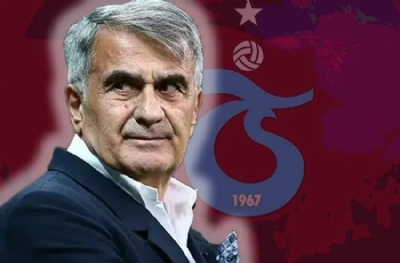 Şenol Güneş'in tazminatı belli oldu