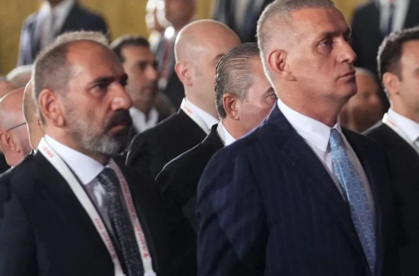 Mecnun Odyakmaz