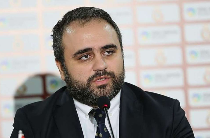 Ural Aküzüm