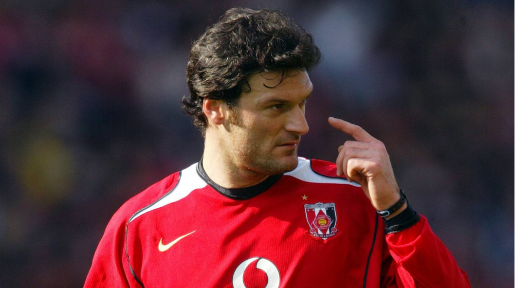 alpay-özalan