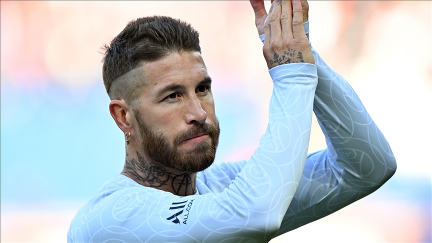 ramos
