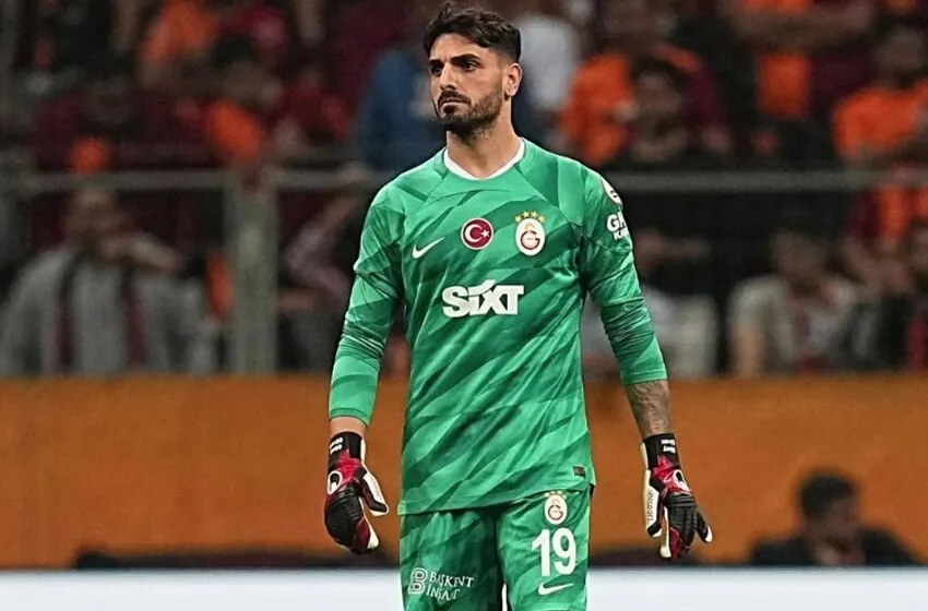 Galatasaray