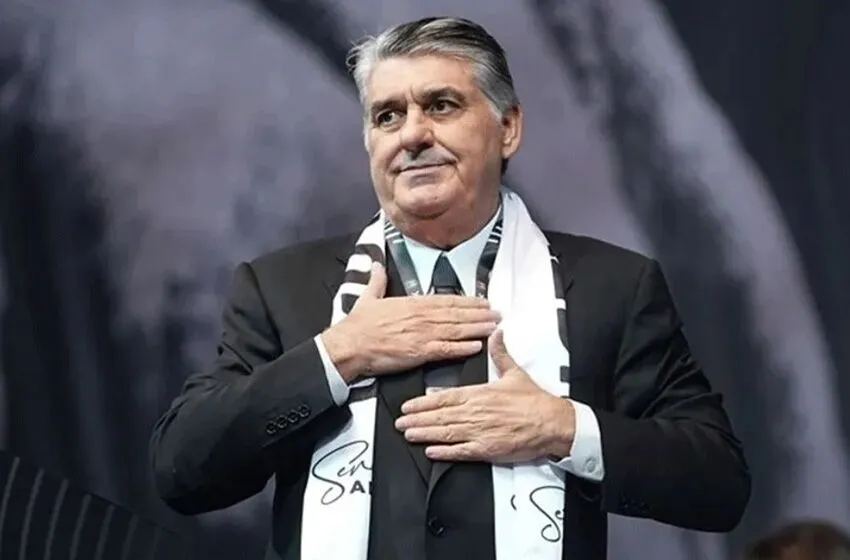 Besıktas
