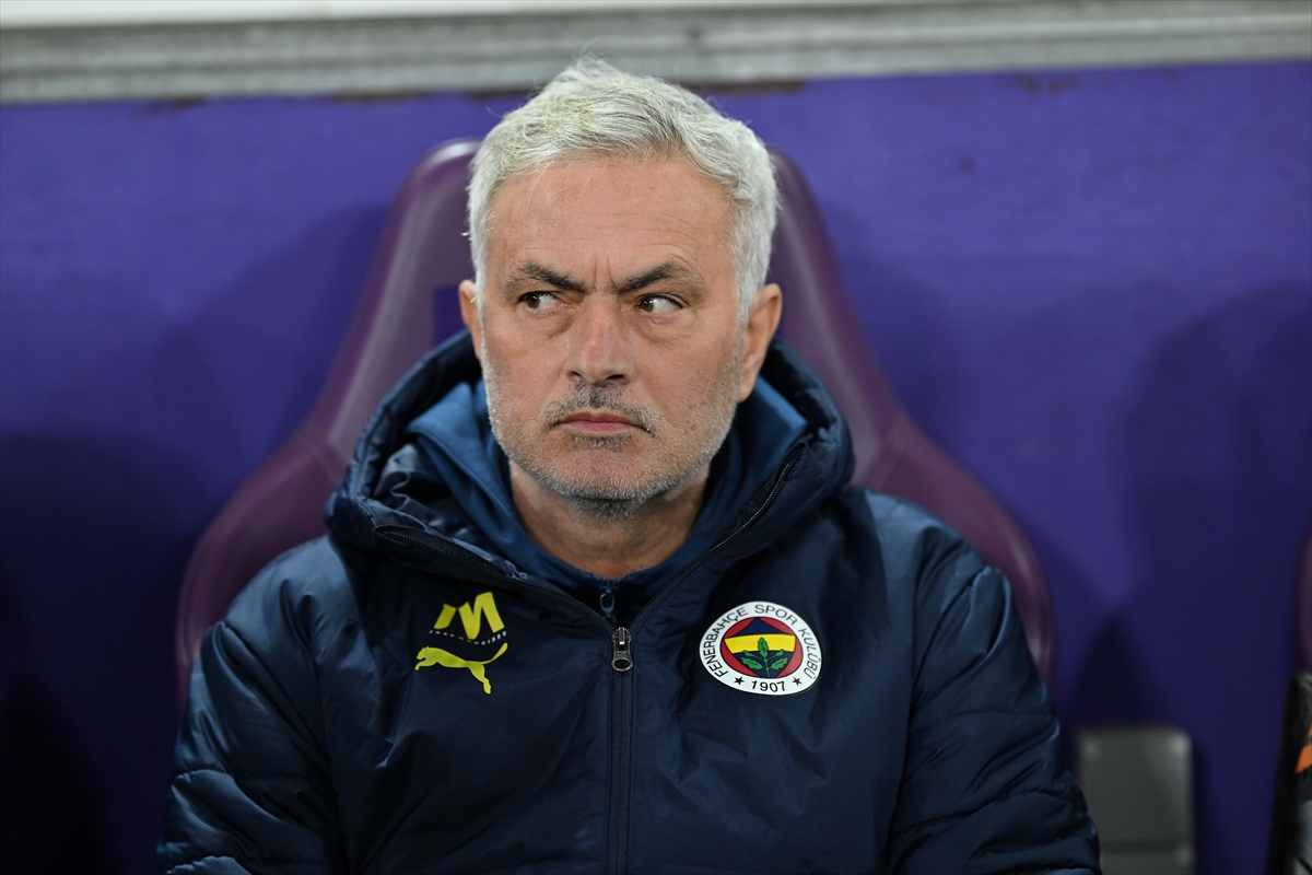 Fenerbahce