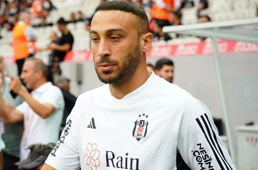 Besıktas