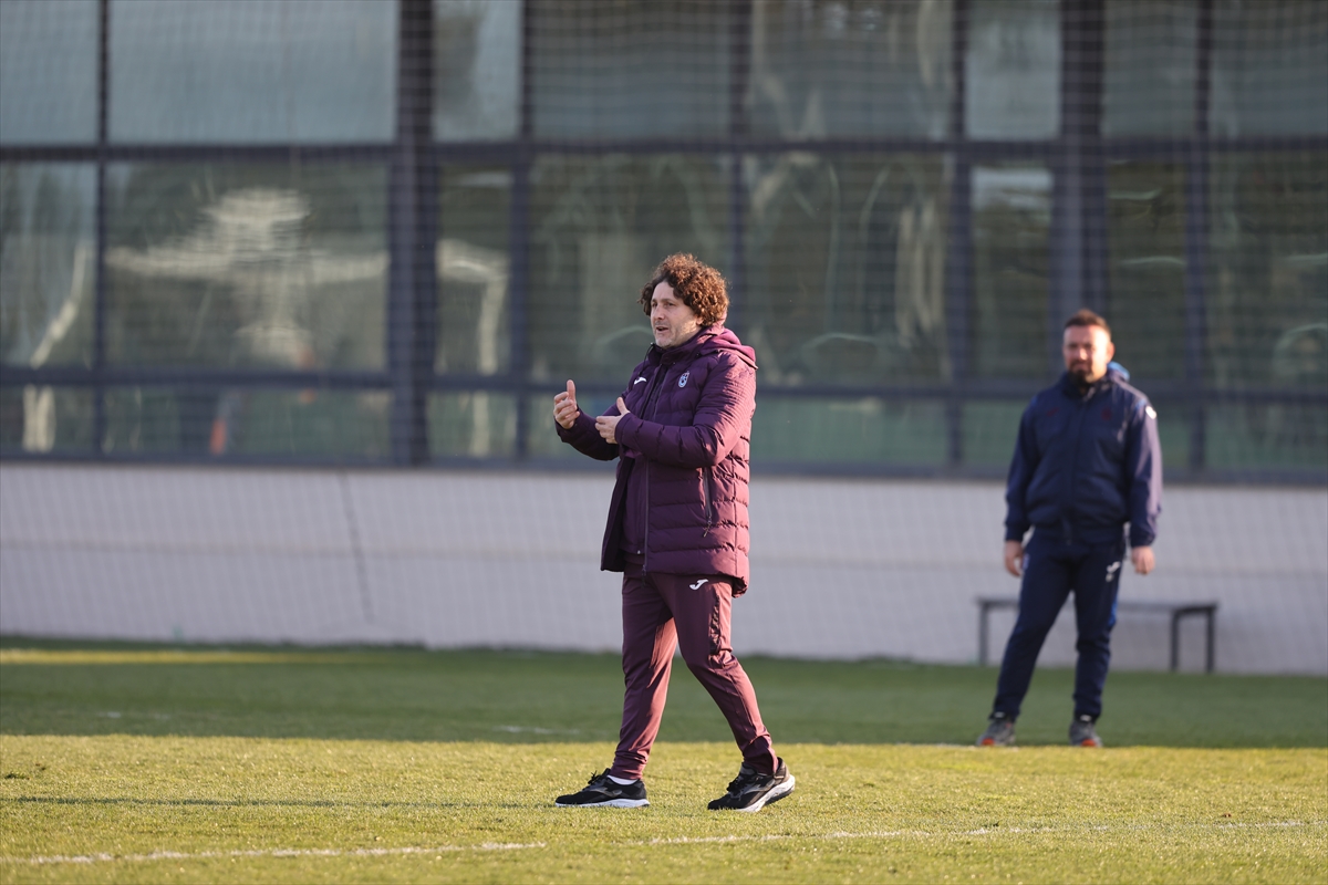 Trabzonspor