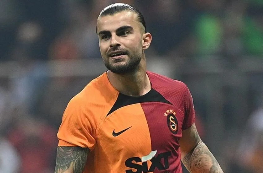 Galatasaray