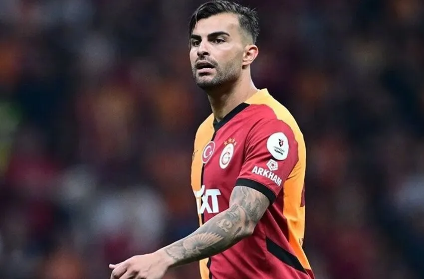 Galatasaray
