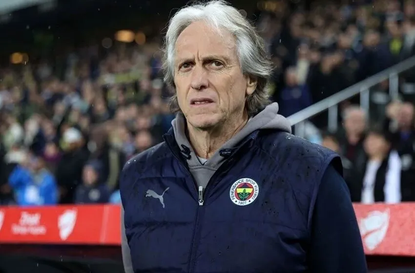 Besıktas