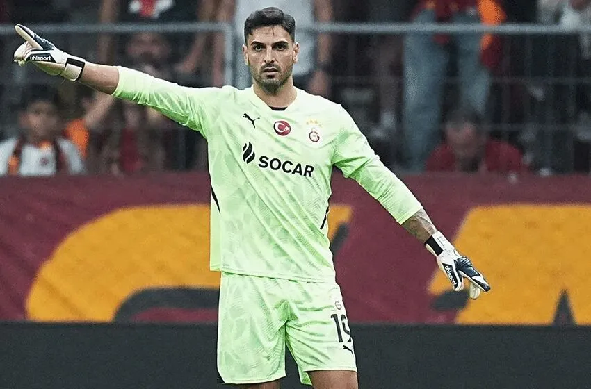 Galatasaray