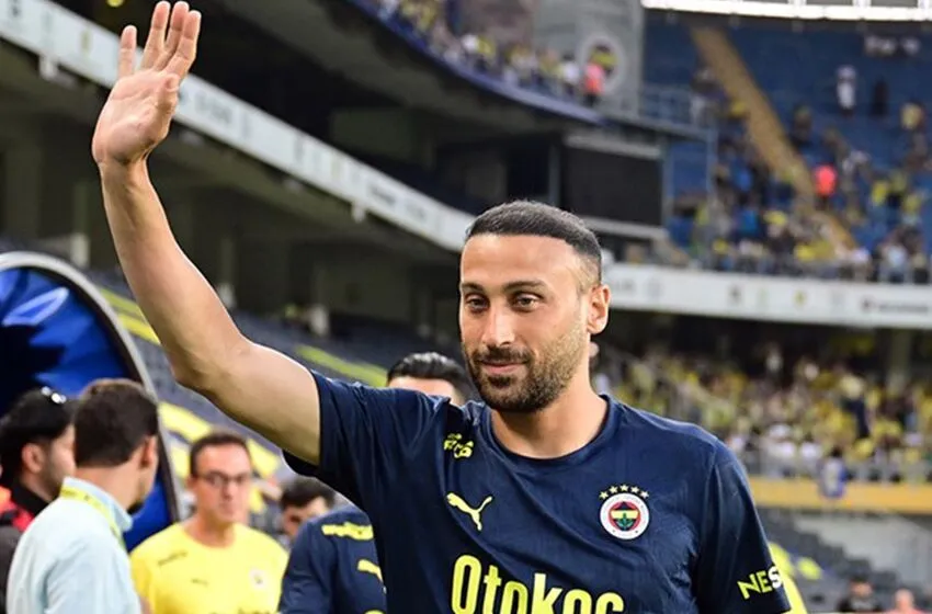 Fenerbahce