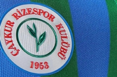 Çaykur Rizespor'da sakatların durumu netlik kazandı