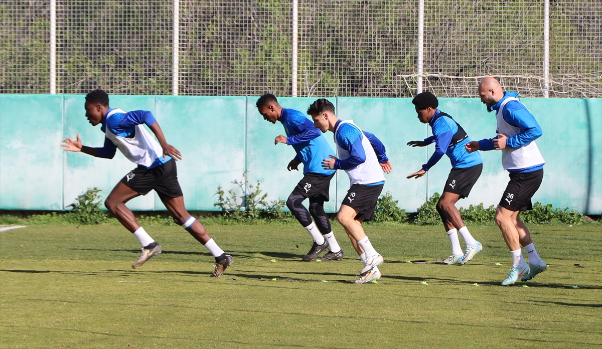 Bodrum FK