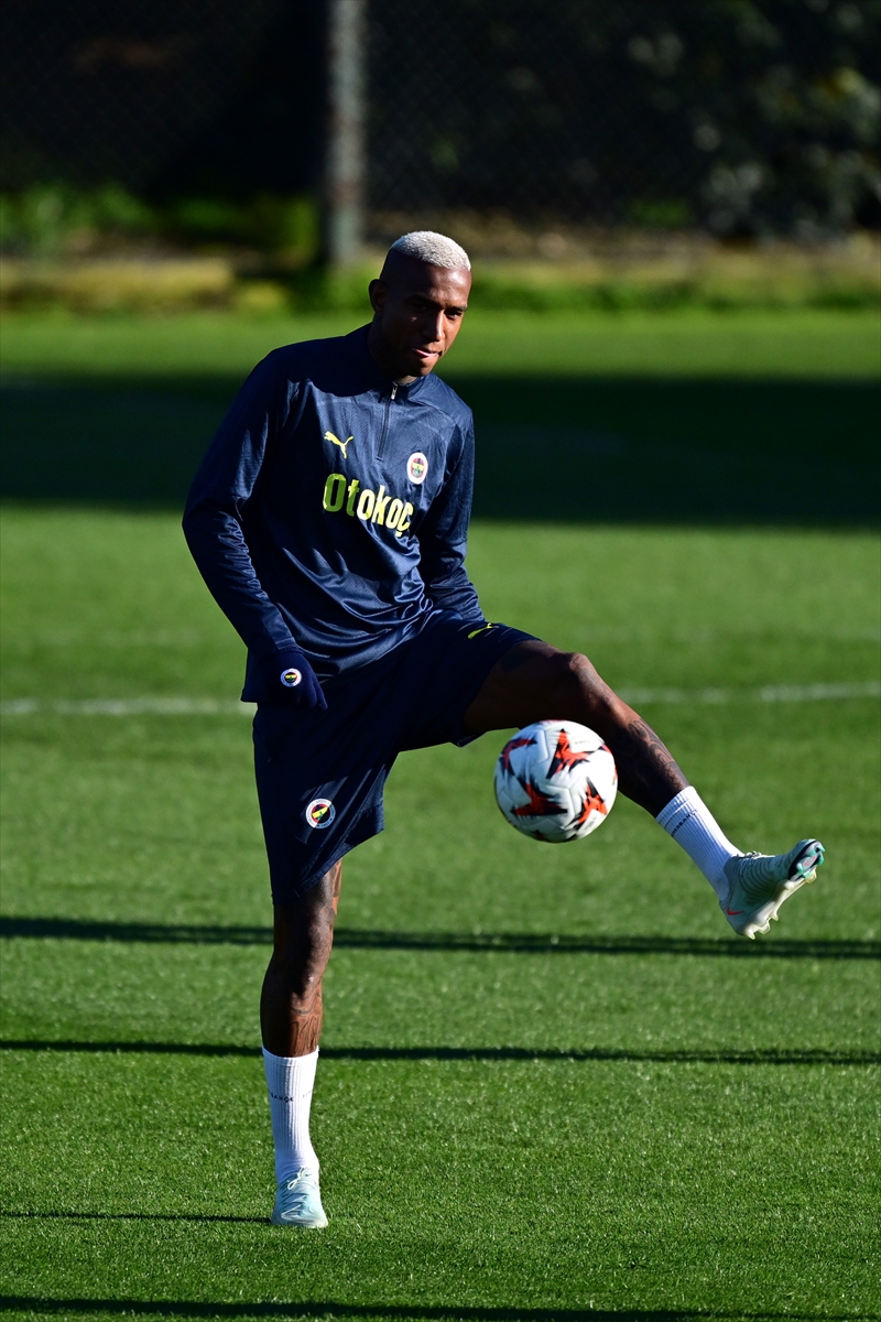 talisca