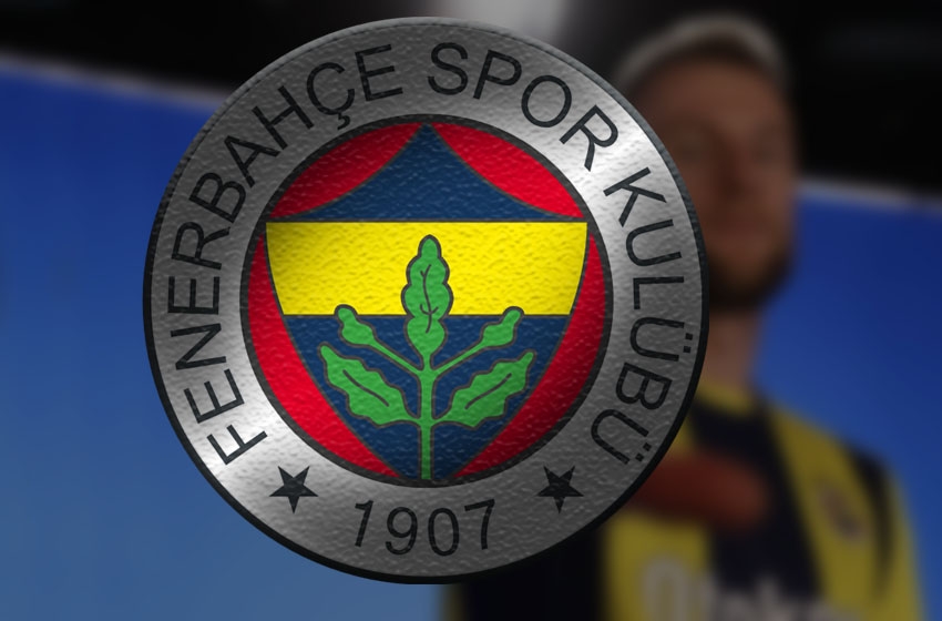 Paris'te Fenerbahçe'yi rahatlayan görüntü