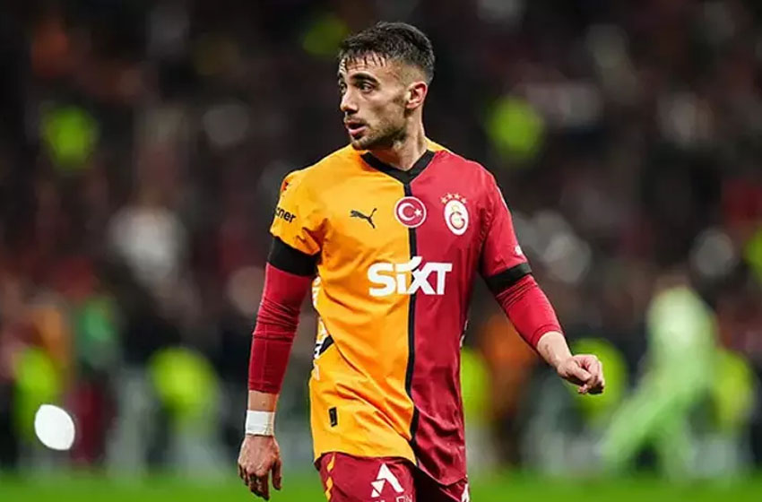 yunus_akgun