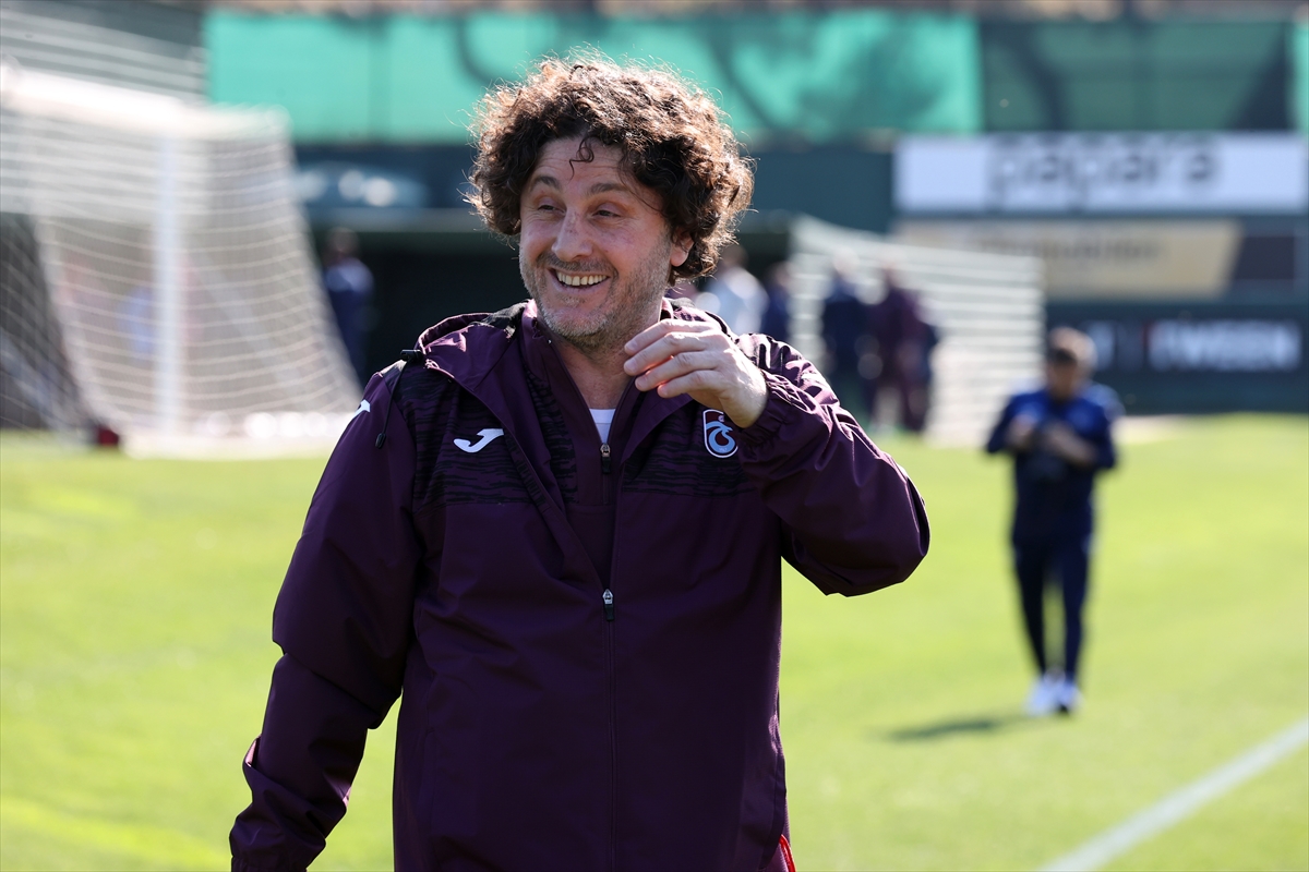 Trabzonspor