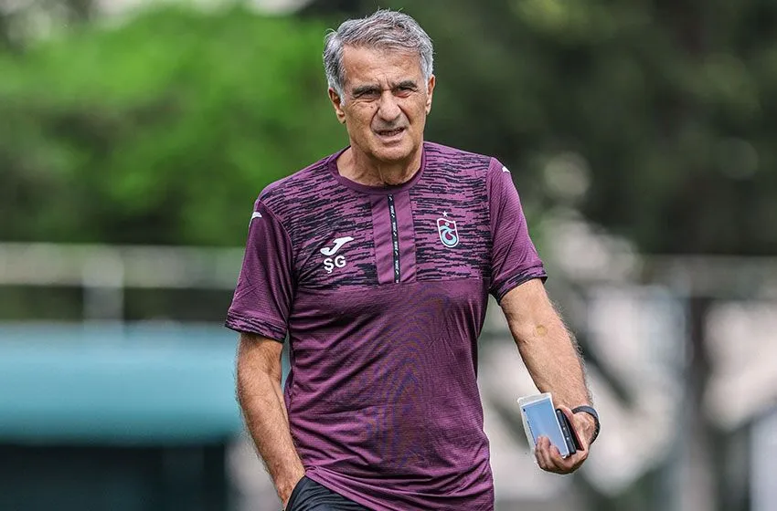 Trabzonspor