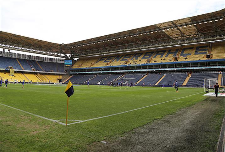 Saracoğlu_stadı