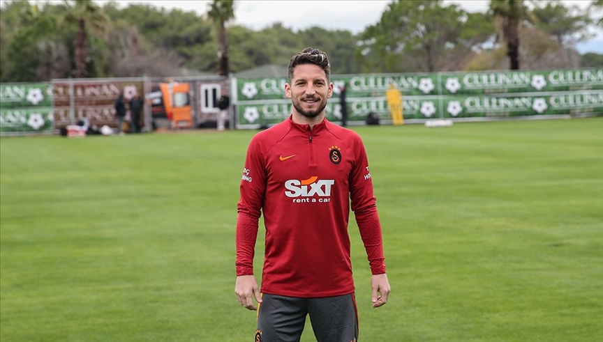 mertens