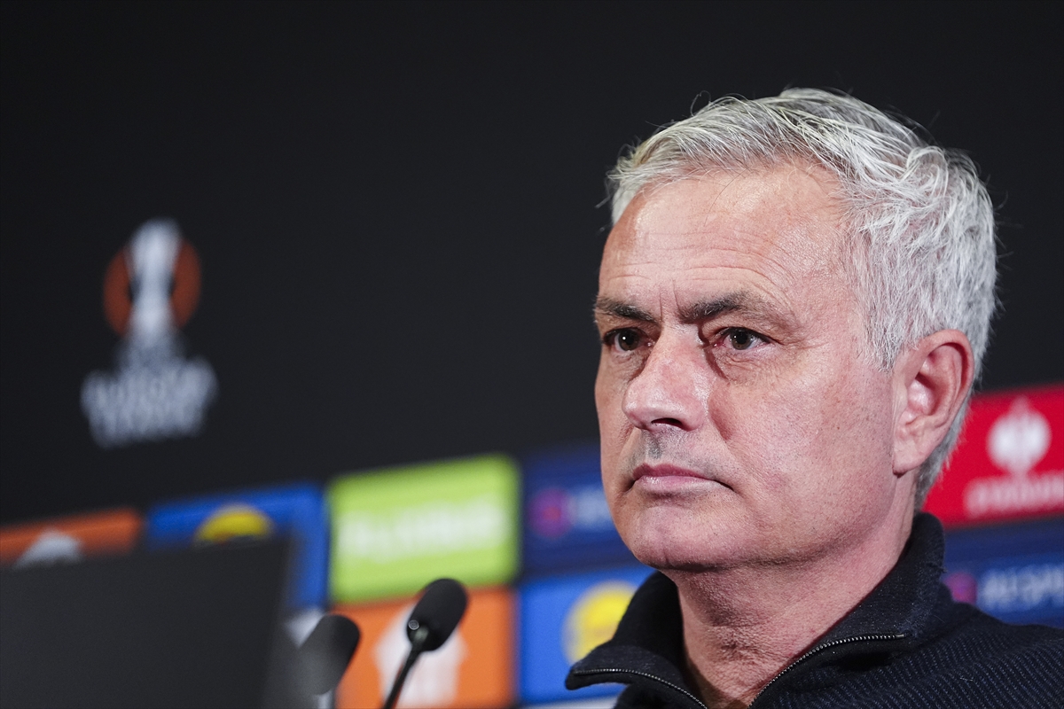 jose_mourinho
