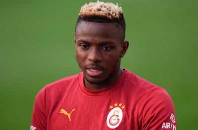 Osimhen transferinin sakıncaları